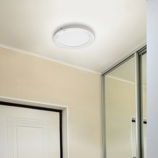 ไฟออโต้ประตูบ้าน