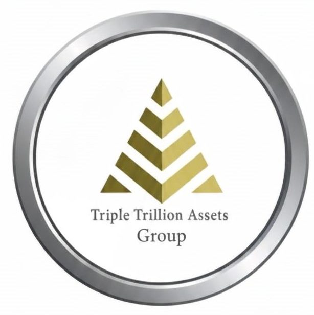 TTA Solar Spare Specialist